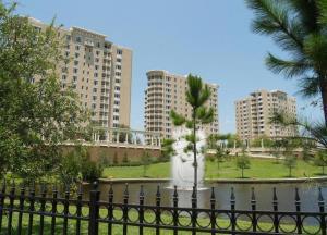 One Water Place Condos in Destin FL